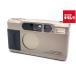 [ б/у ] [ хорошая вещь ] Contax (CONTAX) Contax T2 titanium хром 