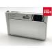 [ б/у ] [ товар среднего качества ] Sony Cyber-shot DSC-TX30 S серебряный 