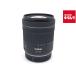 �y���Áz �y�Ǖi�z �L���m�� RF24-105mm F4-7.1 IS STM