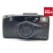[ б/у ] [ с дефектом товар ] Minolta (MINOLTA)APEX 90QD