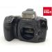 [ б/у ] [ с дефектом товар ] Minolta (MINOLTA)α101Si Body