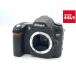 [ б/у ] [ товар среднего качества ] Nikon D80 корпус 