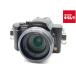 �y���Áz �y���i�z �p�i�\�j�b�N LUMIX DMC-FZ100