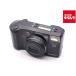 [ б/у ] [ хорошая вещь ] Minolta (MINOLTA)PANORAMA ZOOM135