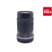 �y���Áz �y�Ǖi�z �L���m�� RF-S55-210mm F5-7.1 IS STM