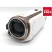 [ б/у ] [ товар среднего качества ] Panasonic HC-W580M-W белый 