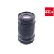 �y���Áz �y�Ǖi�z �L���m�� RF-S55-210mm F5-7.1 IS STM