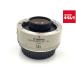 [ б/у ] [ хорошая вещь ] Canon Extender EF 1.4X