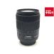 �y���Áz �y�Ǖi�z �L���m�� EF-S18-135mm F3.5-5.6 IS USM