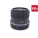 �y���Áz �y�Ǖi�z �L���m�� RF-S18-45mm F4.5-6.3 IS STM