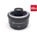 [ б/у ] [ прекрасный товар ] Nikon Ztere конвертер TC-2.0x