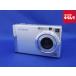 [ б/у ] [ товар среднего качества ] Sony Cyber-shot DSC-W200