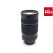 �y���Áz �y�V�i���l�z �t�W�t�C���� XF70-300mm F4-5.6 R LM OIS WR