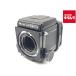 [ б/у ] [ хорошая вещь ] Mamiya RB67 корпус 