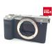[ б/у ] [ хорошая вещь ] Sony α7C корпус серебряный [ILCE-7C S]