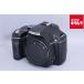[ б/у ] [ с дефектом товар ] Pentax K-m корпус 