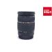 �y���Áz �y���i�z �^������ SP AF28-75mm F2.8 XR Di LD Aspherical[IF]MACRO�L���m���p�iModel A09�j