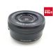 �y���Áz �y�Ǖi�z �\�j�[ E PZ 16-50mm F3.5-5.6 OSS [SELP1650]