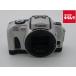 [ б/у ] [ товар среднего качества ] Canon EOS IX50