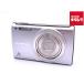 [ б/у ] [ хорошая вещь ] Olympus FE-5050 серебряный 