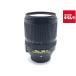 �y���Áz �y�Ǖi�z �j�R�� AF-S DX NIKKOR 18-140mm f/3.5-5.6G ED VR