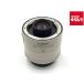 [ б/у ] [ хорошая вещь ] Canon EXTENDER EF2×II