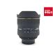 [ б/у ] [ с дефектом товар ] Sigma 12-24mm F4.5-5.6 EX DG ASPH. HSM Nikon для 