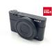 [ б/у ] [ товар среднего качества ] Sony Cyber-shot DSC-RX100