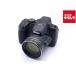 [ б/у ] [ хорошая вещь ] Nikon COOLPIX B700 черный 