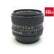 [ б/у ] [ хорошая вещь ] Canon NFD 28/2.8