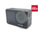 [ б/у ] [ хорошая вещь ] DJI Japan Osmo Action 4 Standard Combo CA2039