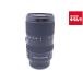 �y���Áz �y���i�z �\�j�[ E 70-350mm F4.5-6.3 G OSS [SEL70350G]