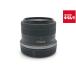 �y���Áz �y�Ǖi�z �L���m�� RF-S18-45mm F4.5-6.3 IS STM