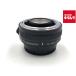 [ б/у ] [ хорошая вещь ] Nikon AF-Stere конвертер TC-14E III