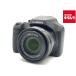 �y���Áz �y�Ǖi�z �p�i�\�j�b�N LUMIX DC-FZ85D-K