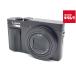 �y���Áz �y���i�z �p�i�\�j�b�N LUMIX DC-TZ99-K �u���b�N
