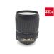 �y���Áz �y���i�z �j�R�� AF-S DX NIKKOR 18-140mm f/3.5-5.6G ED VR