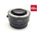 [ б/у ] [ хорошая вещь ] Tamron TELE CONVERTER 1.4× Nikon для (Model TC-X14)