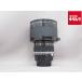 [ б/у ] [ с дефектом товар ] Nikon (Nikon) medical Nikkor 120/4 IF