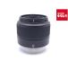 �y���Áz �y�Ǖi�z �t�W�t�C���� XC 35mm F2