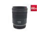 �y���Áz �y�Ǖi�z �L���m�� RF24-105mm F4-7.1 IS STM