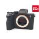 [ б/у ] [ прекрасный товар ] Sony α7 IV корпус [ILCE-7M4]