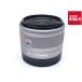 [ б/у ] [ хорошая вещь ] Canon EF-M15-45mm F3.5-6.3 IS STM серебряный 