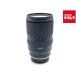 �y���Áz �y�Ǖi�z �^������ 17-70mm F/2.8 Di III-A VC RXD �t�W�t�C����X�p (Model B070)