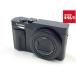 �y���Áz �y�Ǖi�z �p�i�\�j�b�N LUMIX DC-TZ99-K �u���b�N