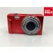 [ б/у ] [ с дефектом товар ] Casio EXILIM EX-ZS100 красный 