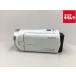 [ б/у ] [ хорошая вещь ] Sony цифровой HD видео камера магнитофон HDR-CX485 WC белый 