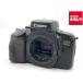 [ б/у ] [ товар среднего качества ] Canon EOS-700 QD корпус 