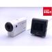 [ б/у ] [ хорошая вещь ] Sony цифровой 4K видео камера магнитофон FDR-X3000R дистанционный пульт комплект 