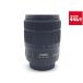 �y���Áz �y�Ǖi�z �L���m�� EF-S18-135mm F3.5-5.6 IS USM